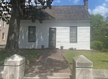 tennessee/memphis/attraction/magevney-house