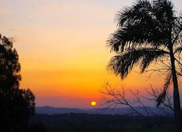 belize/san-ignacio/attraction/go-maya-belize-adventures