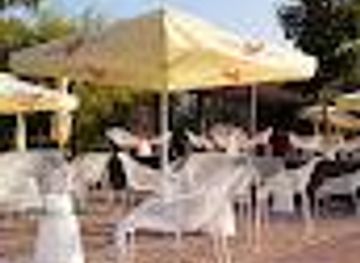 slovenia/lake-bled/attraction/spica-caffe-kaval-group