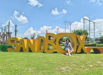 philippines/angeles-city/attraction/sandbox-pampanga