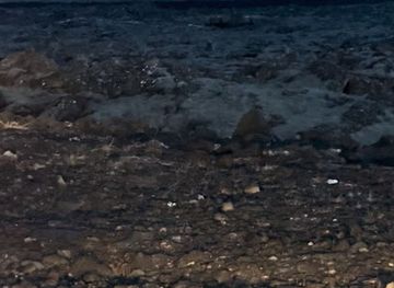 iceland/grindavik/attraction/grindavik-volcano