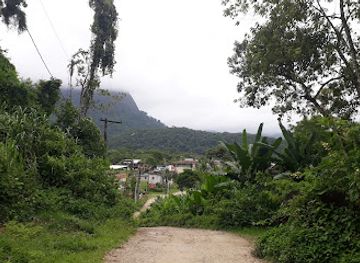 brazil/serra-da-bocaina-national-park/attraction/corrego-piabas