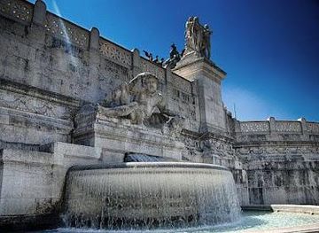 vatican-city/gregorian-etruscan-museum/attraction/fountain-of-the-tyrrhenian