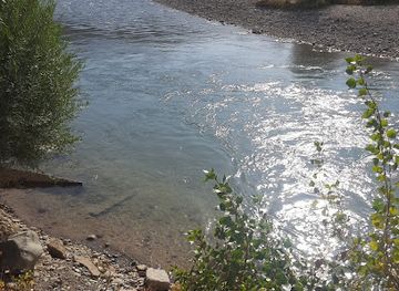 uzbekistan/ugam-chatkal-national-park/attraction/ugam