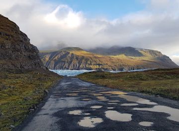 iceland/vatnajokull-national-park/attraction/svinafellsjokull-utsynisstaour