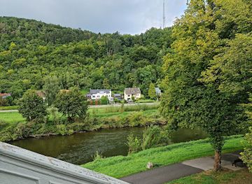 luxembourg/echternach/attraction/rokoko-pavillon-echternach