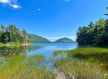 maine/acadia-national-park/attraction/eagle-lake