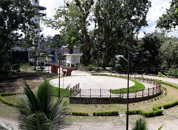 ecuador/napo-region/attraction/parque-amazonico-la-isla