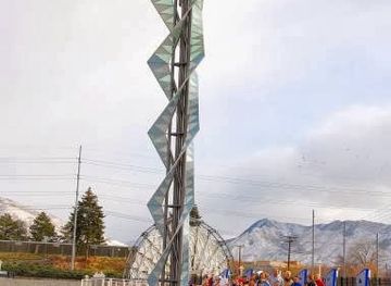 utah/salt-lake-city/attraction/salt-lake-2002-olympic-cauldron-park