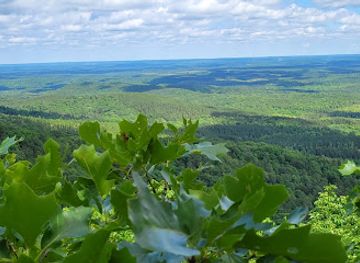 alabama/cherokee-rock-village/attraction/the-indian-mountain-tract