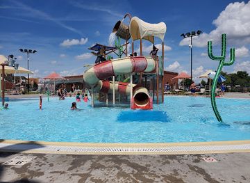 kansas/dodge-city/attraction/long-branch-lagoon