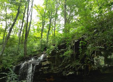 alabama/monte-sano-state-park/attraction/monte-sano-arts-festival