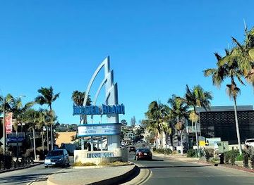 california/chula-vista/attraction/shelter-island