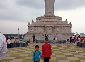 india/hyderabad/attraction/i-love-omc