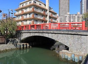 japan/tokyo/attraction/tsukudakobashi-bridge