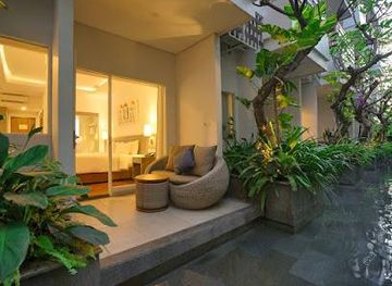 indonesia/bali/attraction/aston-canggu-beach-resort