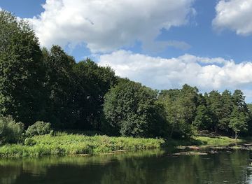 lithuania/kaunas/attraction/kaunas-tadas-ivanauskas-museum-of-zoology