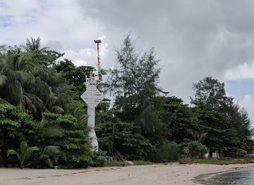 thailand/koh-phangan/attraction/soi-krung-thai