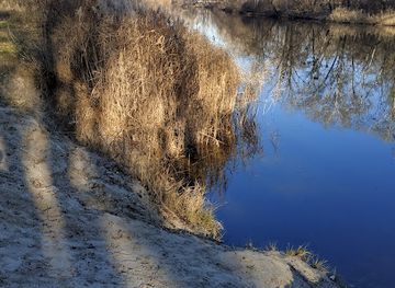 ukraine/poltava-region/attraction/zelenyy-ostriv