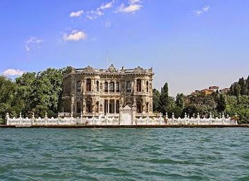 turkiye/istanbul/attraction/kucuksu-pavilion