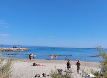 bulgaria/pomorie/attraction/plazh-pompata