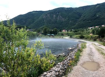 montenegro/moraca/attraction/vusanje