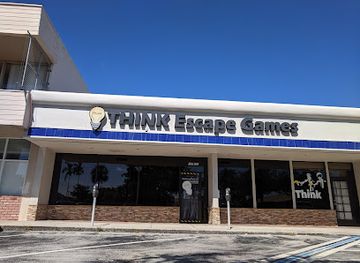 florida/fort-lauderdale-beach/attraction/think-escape-games