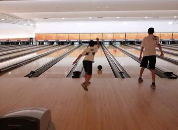 japan/nara/attraction/mk-bowl-kamigamo