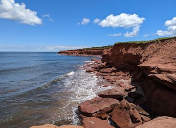 canada/prince-edward-island-national-park/attraction/oceanview-lookoff-prince-edward-island-national-park