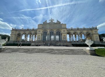 austria/vienna/hietzing/attraction/roman-ruin