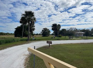 florida/lake-okeechobee/attraction/okeechobee-battlefield-historic-state-park