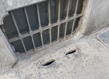 italy/piedmont/attraction/eyes-of-the-devil