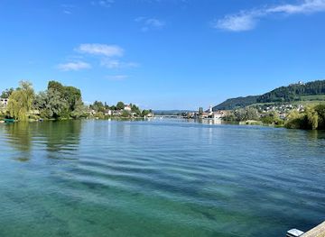 switzerland/thurgau/attraction/labyrinth