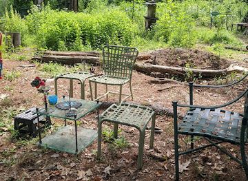 new-jersey/princeton/attraction/herrontown-woods