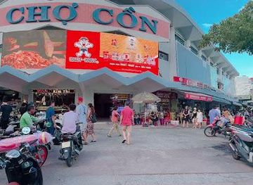 vietnam/hoi-an/attraction/con-market