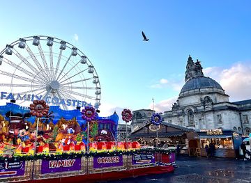 united-kingdom/cardiff/roath/attraction/national-museum-cardiff