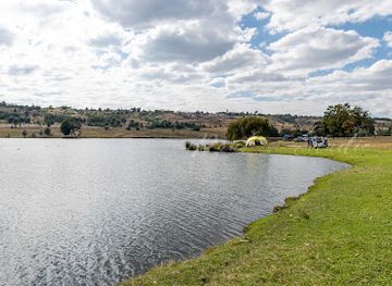 south-africa/north-west/attraction/coronation-park