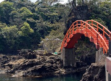 japan/sado/attraction/yajima-kyojima
