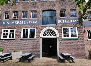 netherlands/alblasserwaard/attraction/stedelijk-museum-schiedam