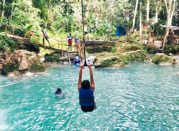 jamaica/runaway-bay/attraction/ocho-rios-jamaica-tours