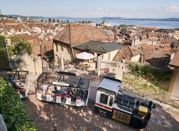 switzerland/neuchatel/attraction/train-touristique-neuchatel