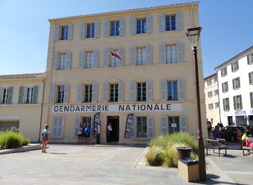 france/saint-tropez/attraction/cetnicka-stanice-saint-tropez