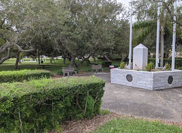 florida/cape-canaveral/attraction/veteran-s-memorial-park