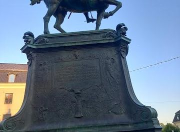 sweden/gothenburg-archipelago/attraction/kungsportsplatsen