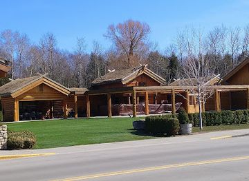 wisconsin/northwoods/attraction/sister-bay-beach