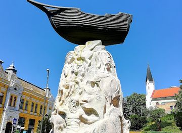 hungary/veszprem/attraction/ragyogj-szelfi-pont