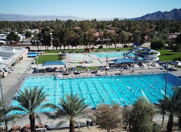 california/palm-desert/attraction/palm-desert-aquatic-center