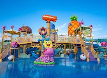 mexico/cancun/attraction/aqua-nick-riviera-maya