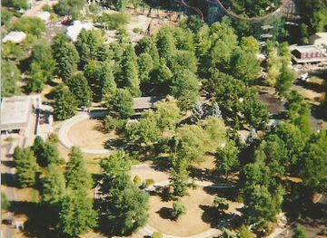 ohio/mason/attraction/planet-snoopy