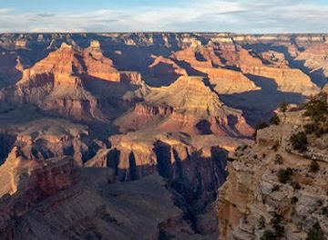 arizona/grand-canyon-village/attraction/desert-view-watchtower
